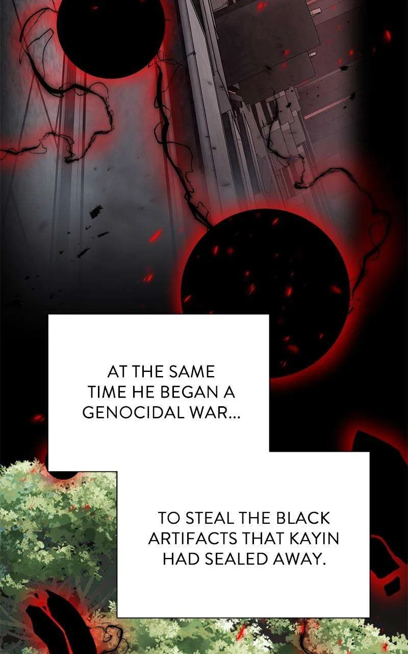 Dungeons & Artifacts Chapter 143 – Page 68