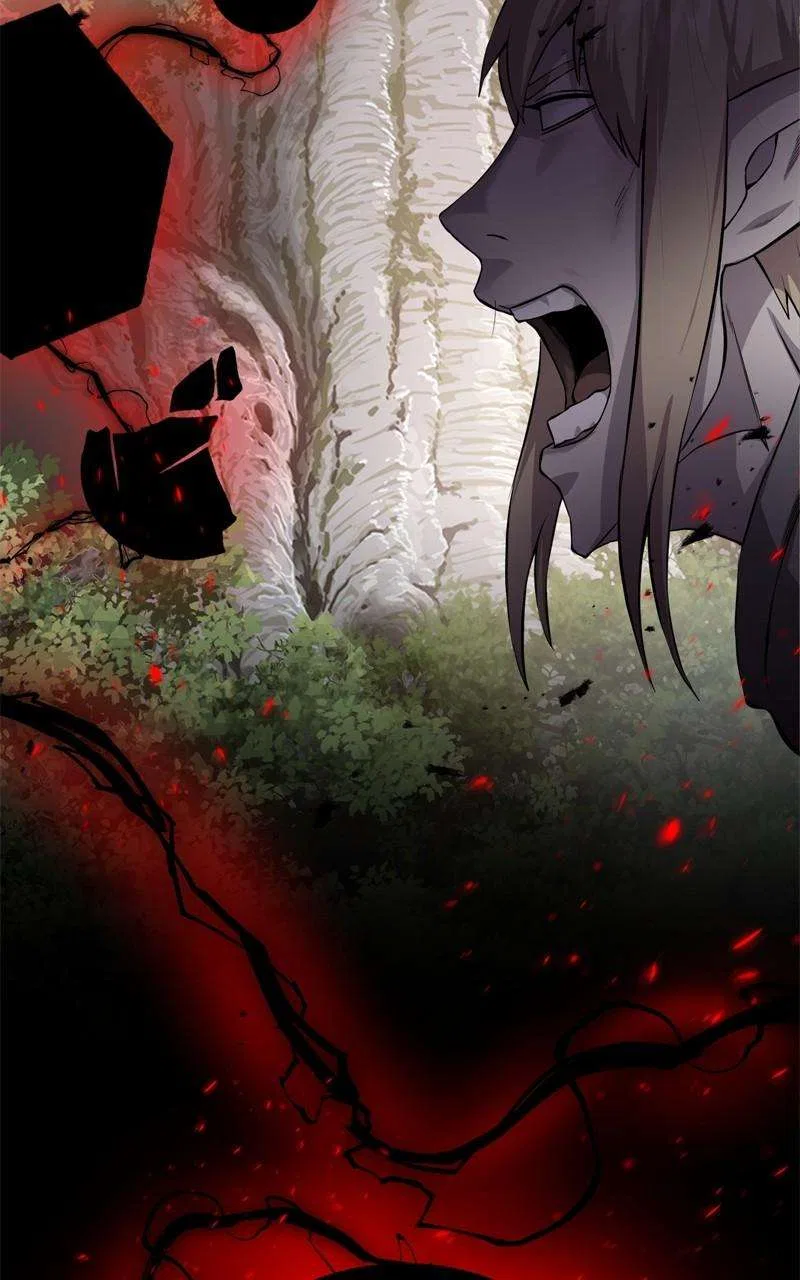 Dungeons & Artifacts Chapter 143 – Page 70