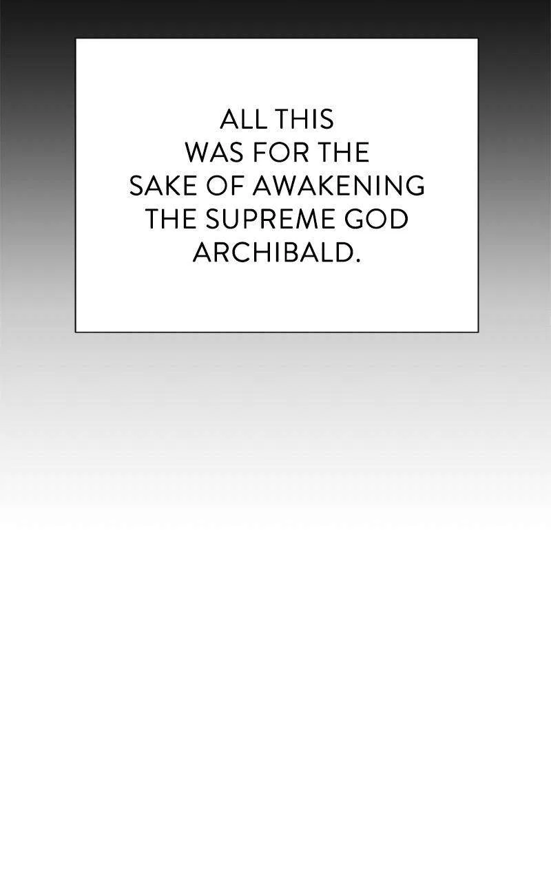 Dungeons & Artifacts Chapter 143 – Page 72