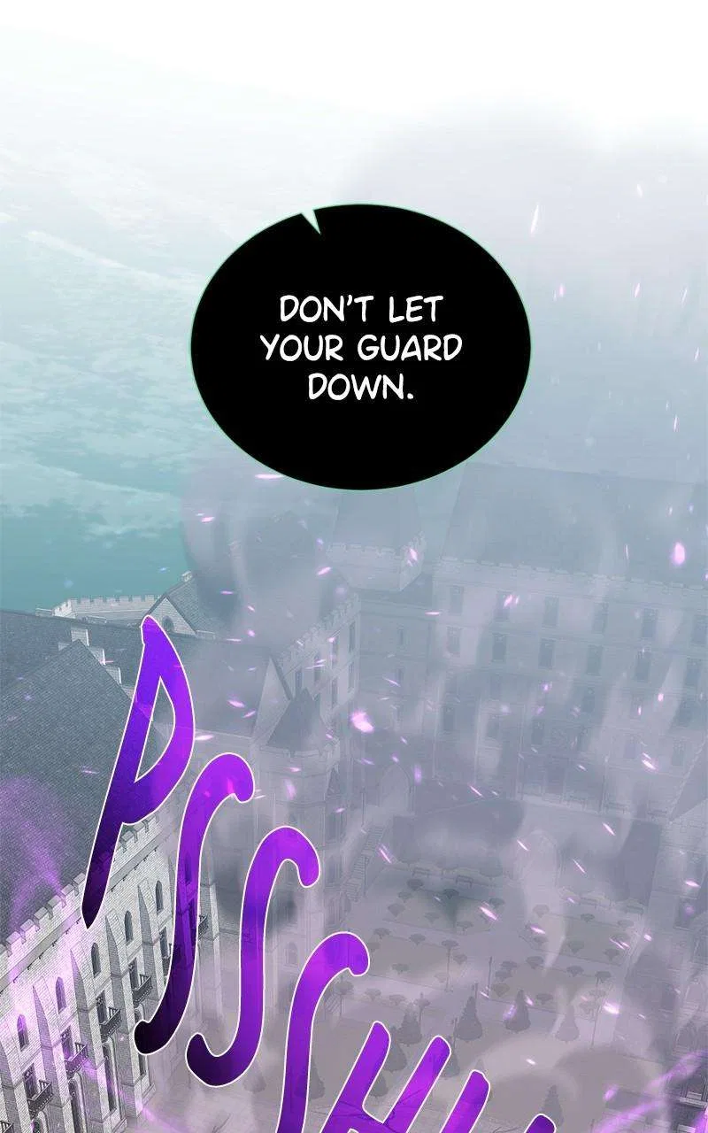 Dungeons & Artifacts Chapter 143 – Page 77