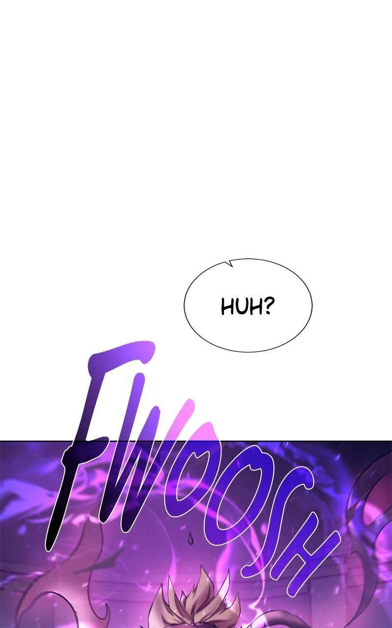 Dungeons & Artifacts Chapter 143 – Page 81