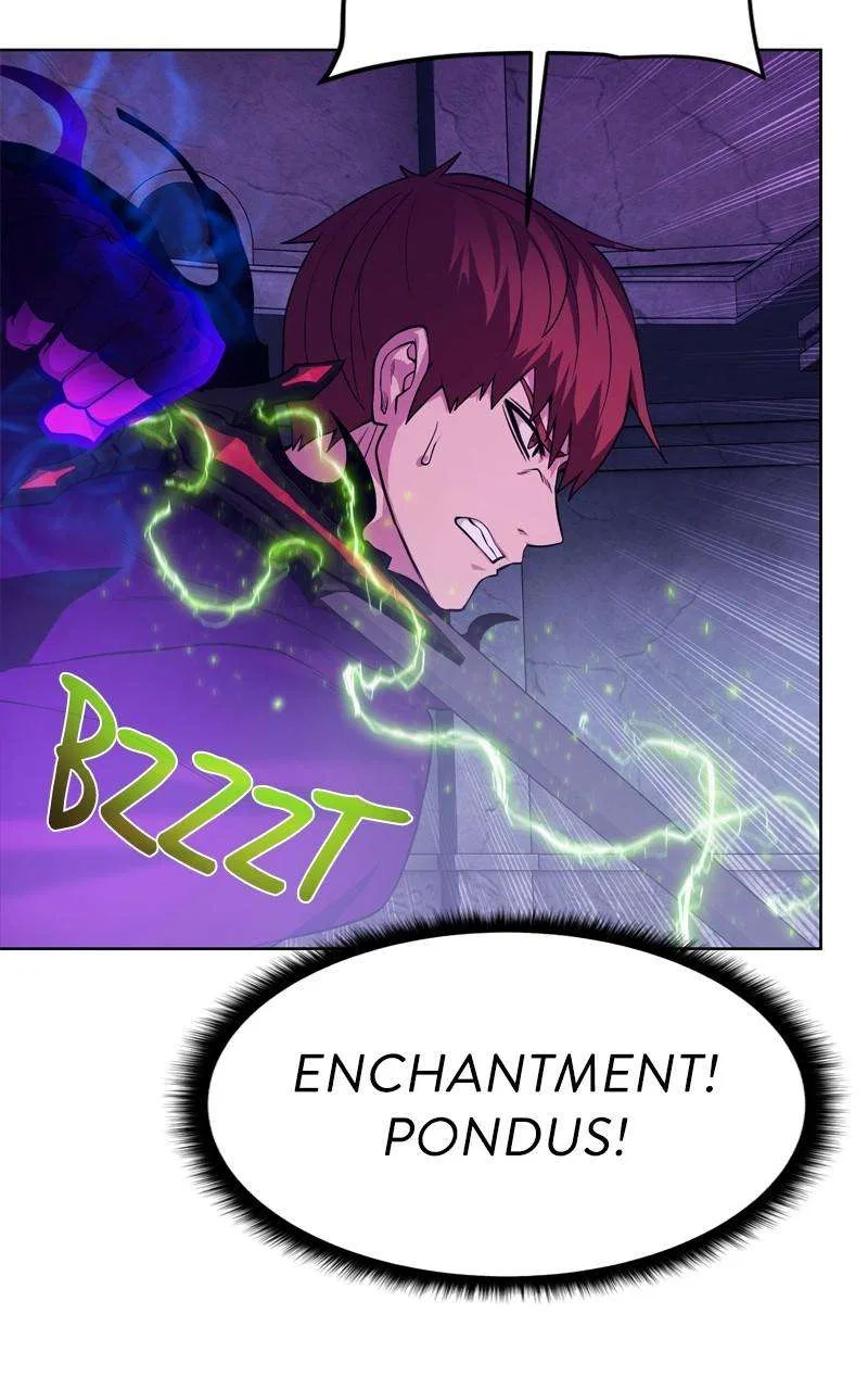 Dungeons & Artifacts Chapter 143 – Page 92