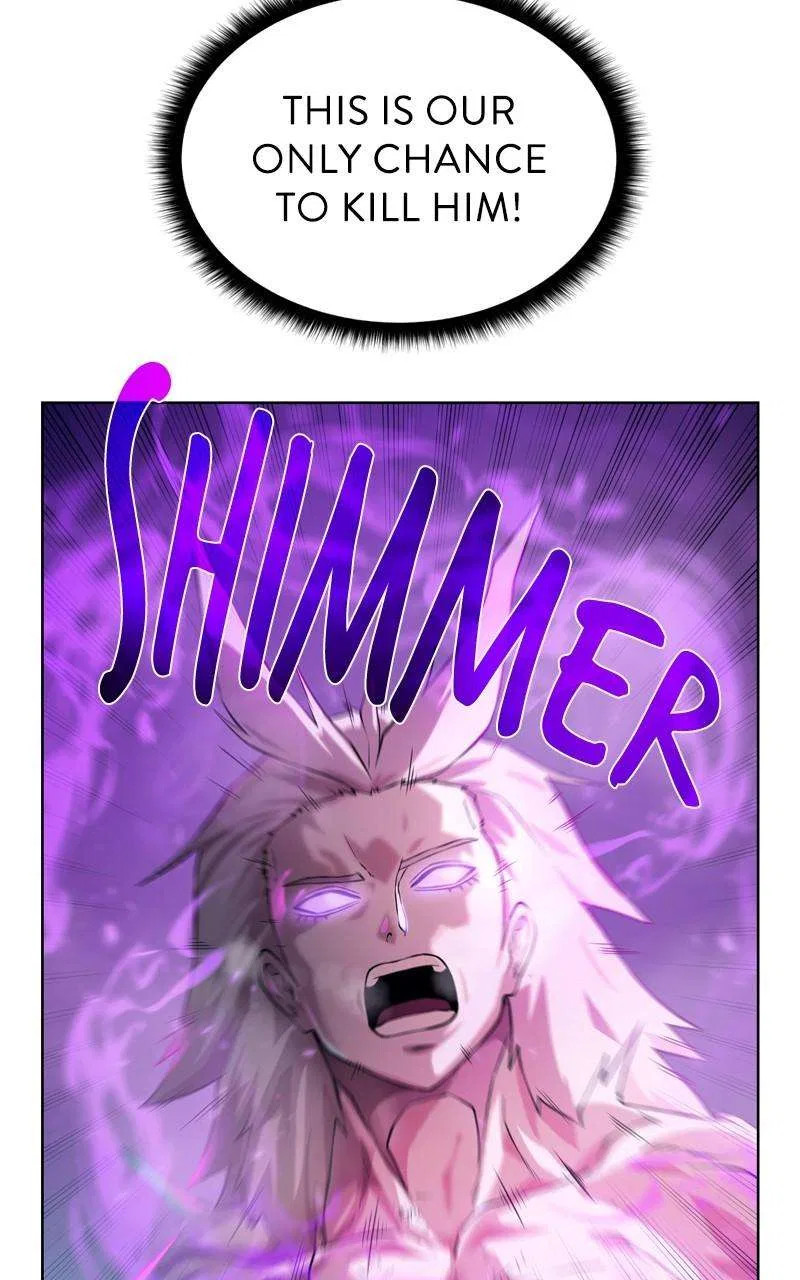 Dungeons & Artifacts Chapter 143 – Page 96