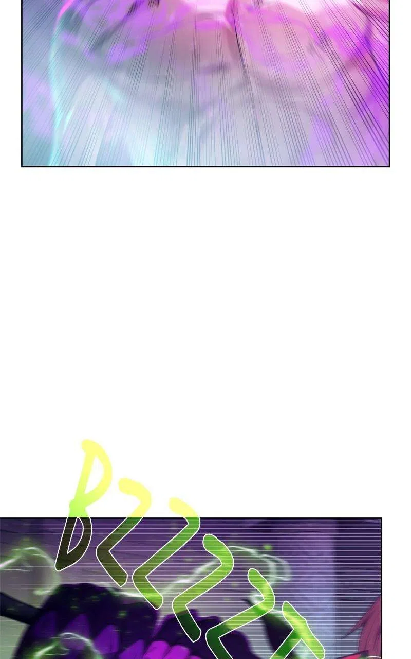 Dungeons & Artifacts Chapter 143 – Page 97