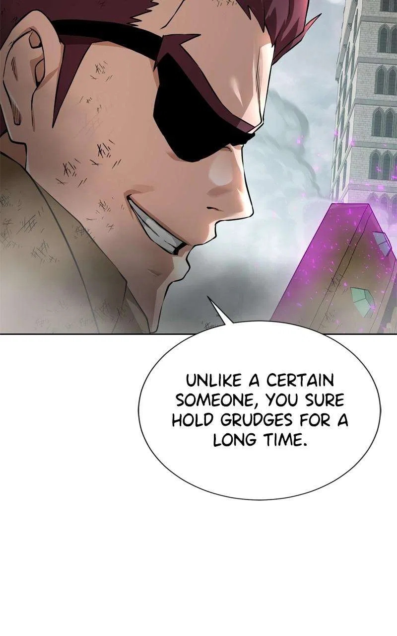 Dungeons & Artifacts Chapter 143 – Page 107