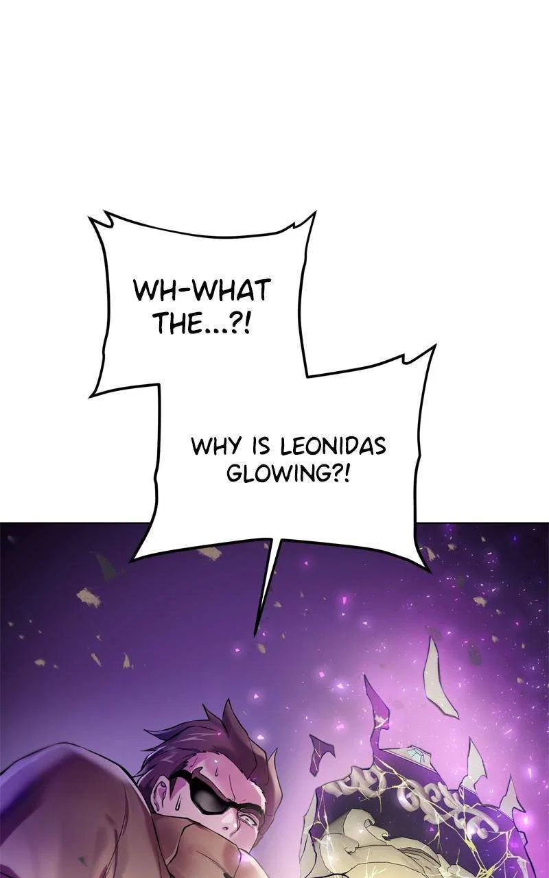 Dungeons & Artifacts Chapter 143 – Page 109