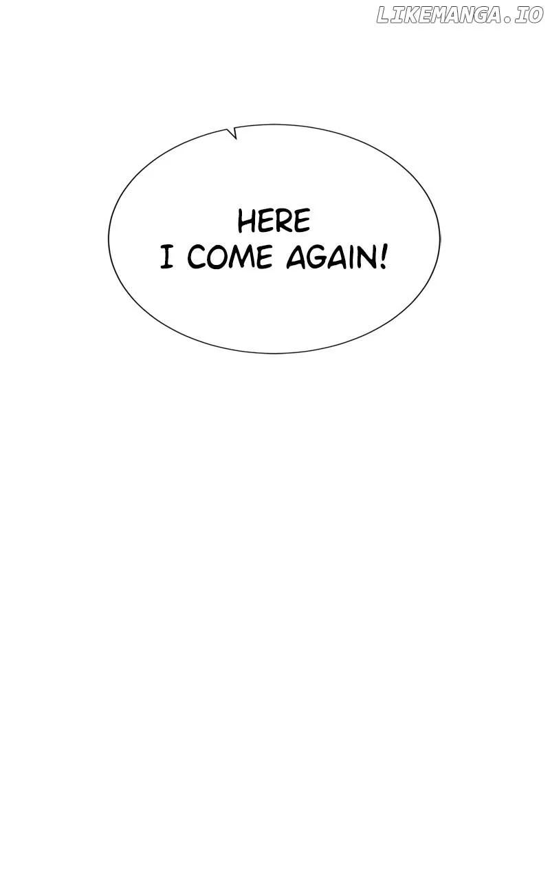 Dungeons & Artifacts Chapter 142 – Page 12