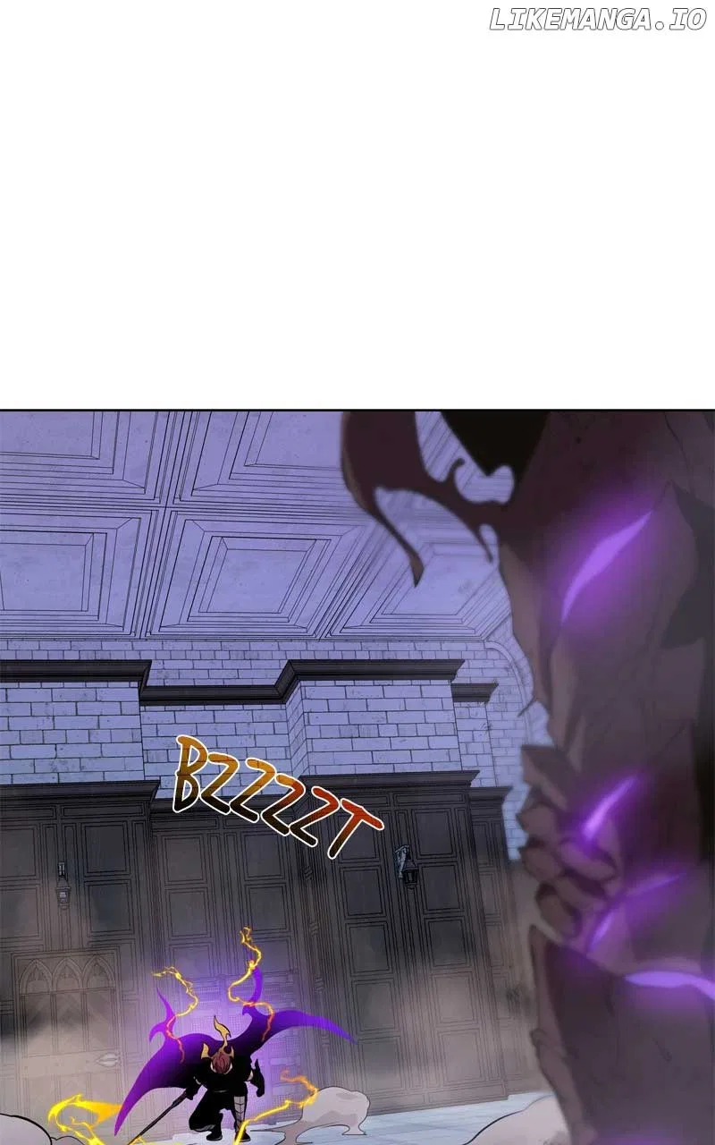 Dungeons & Artifacts Chapter 142 – Page 15