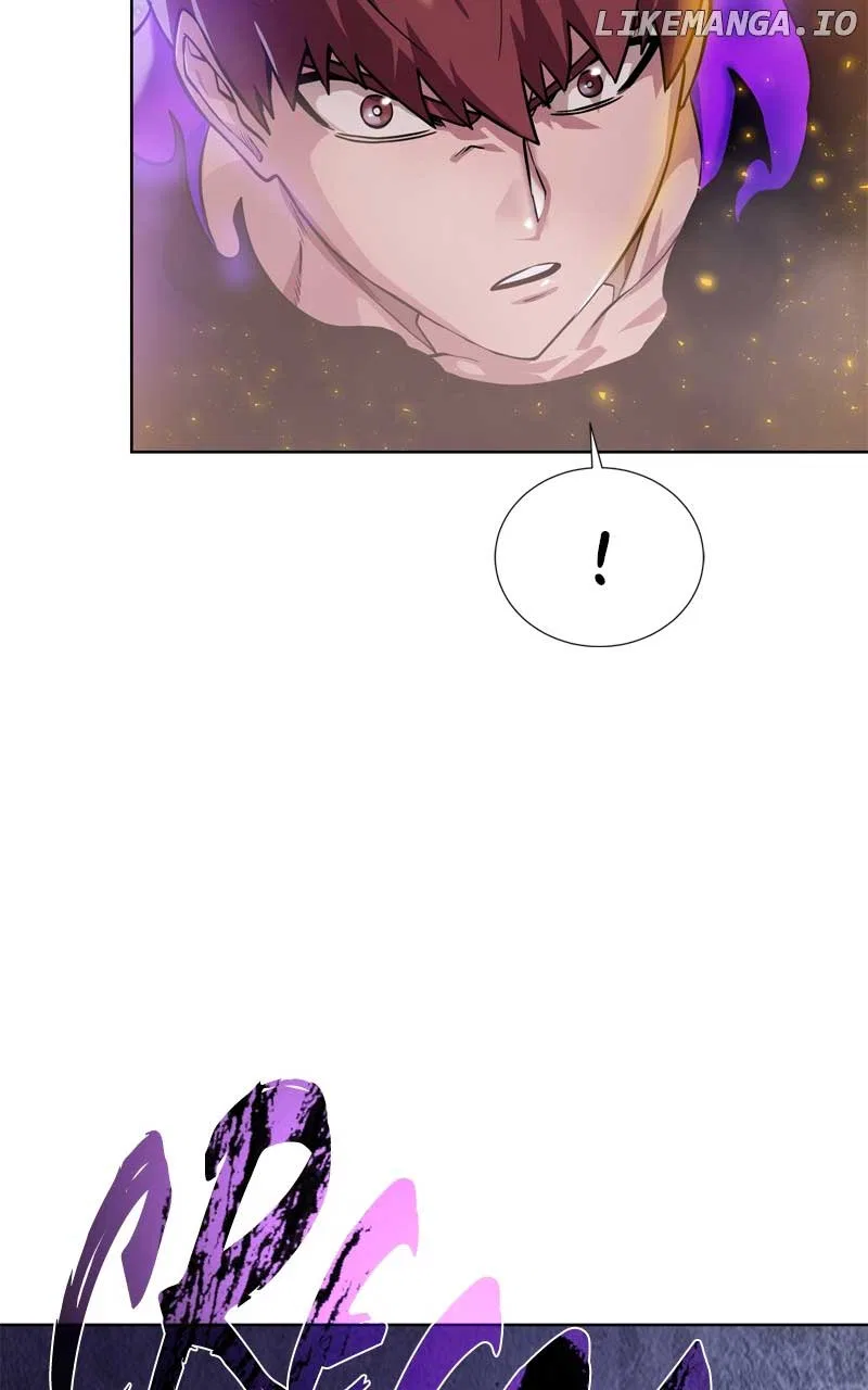 Dungeons & Artifacts Chapter 142 – Page 26