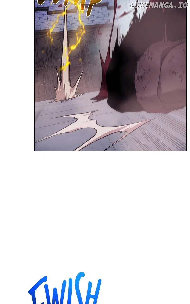 Dungeons & Artifacts Chapter 142 – Page 41