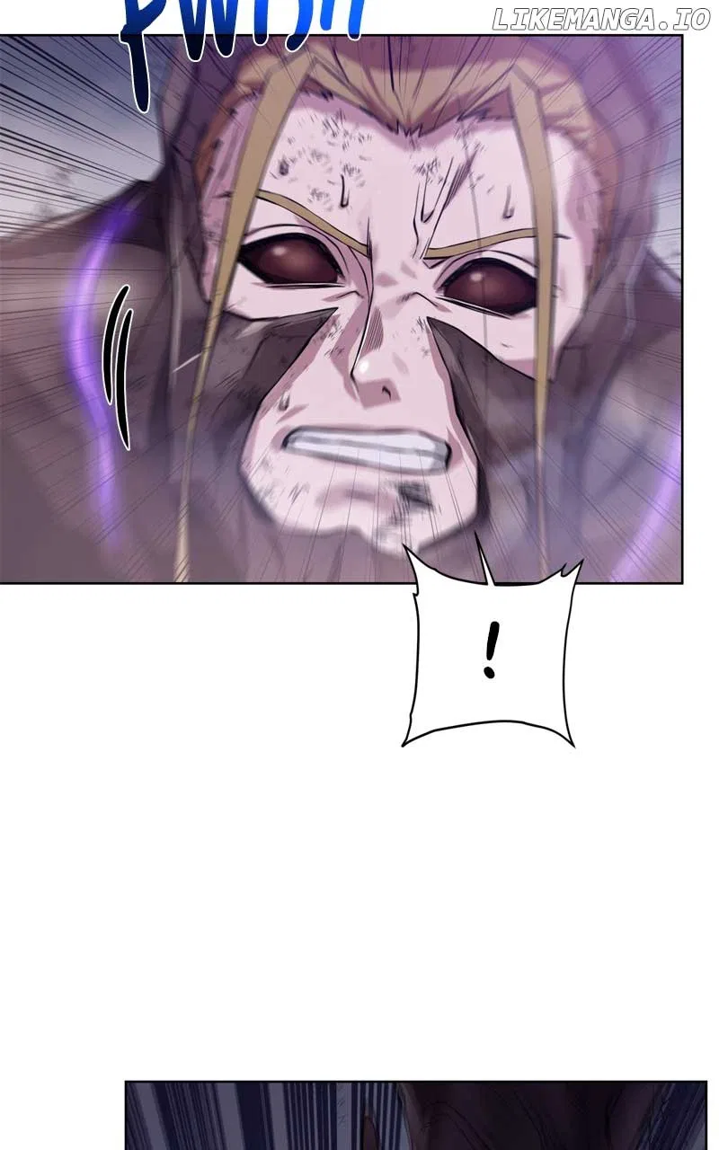 Dungeons & Artifacts Chapter 142 – Page 42