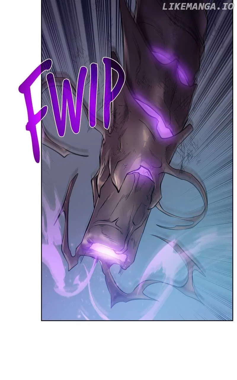 Dungeons & Artifacts Chapter 142 – Page 43