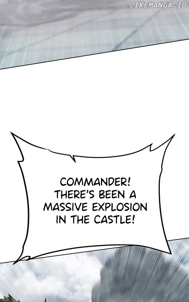 Dungeons & Artifacts Chapter 142 – Page 61