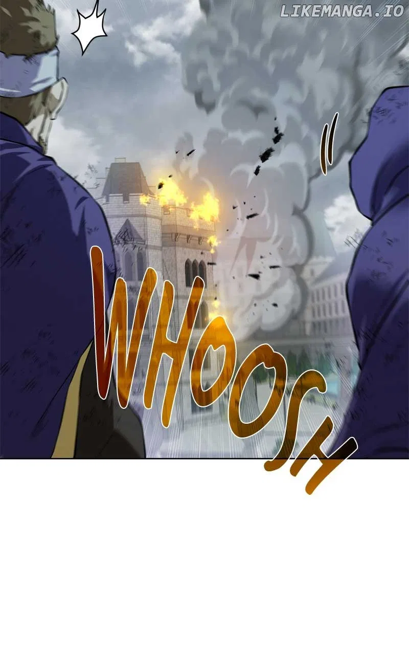 Dungeons & Artifacts Chapter 142 – Page 62