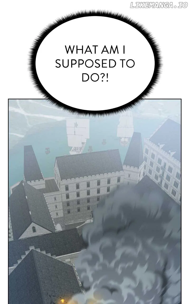 Dungeons & Artifacts Chapter 142 – Page 65