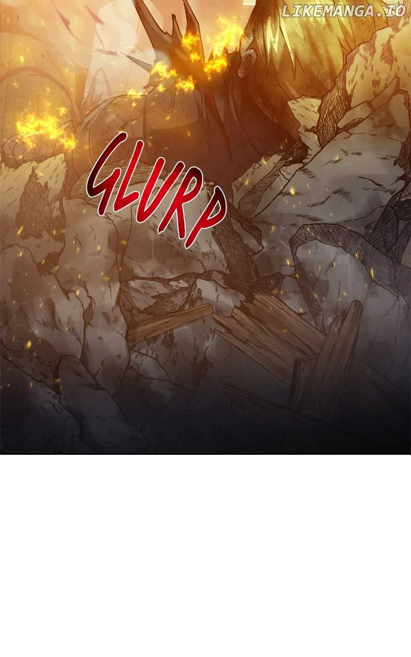 Dungeons & Artifacts Chapter 142 – Page 68