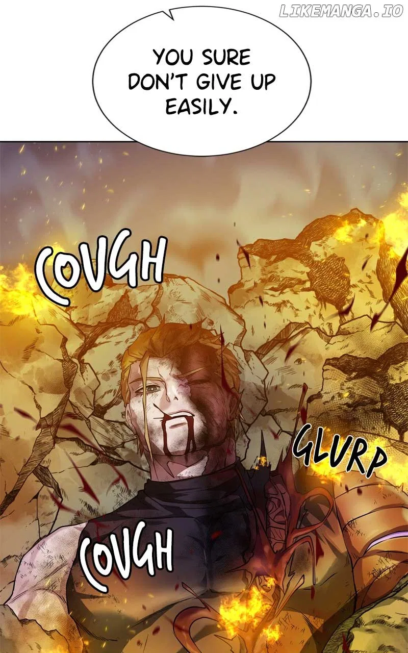 Dungeons & Artifacts Chapter 142 – Page 69