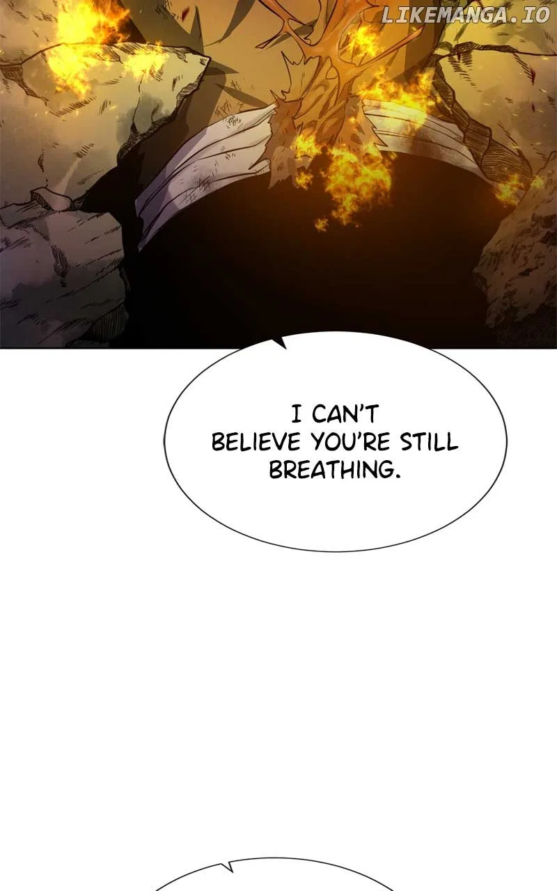Dungeons & Artifacts Chapter 142 – Page 70