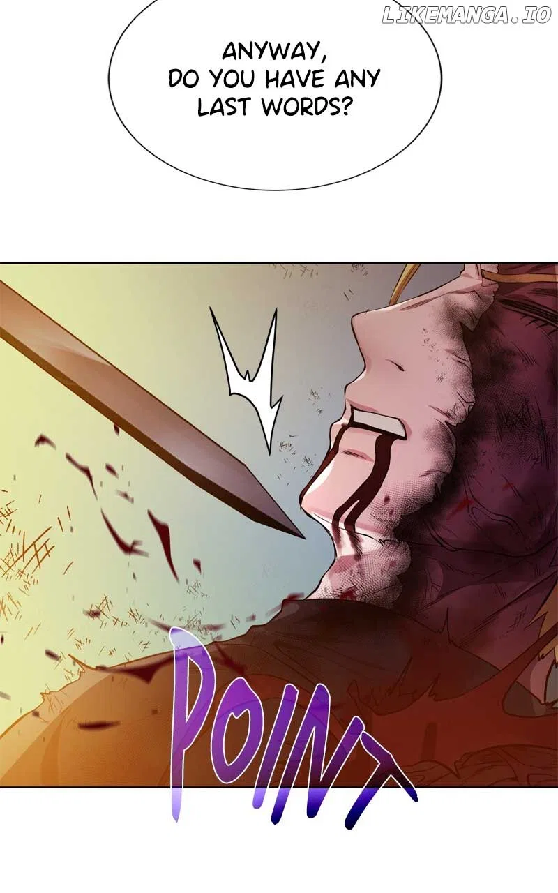 Dungeons & Artifacts Chapter 142 – Page 71