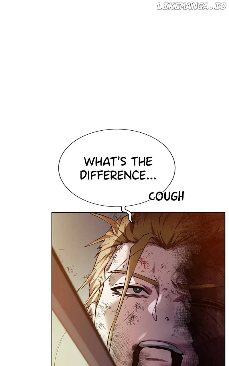 Dungeons & Artifacts Chapter 142 – Page 72
