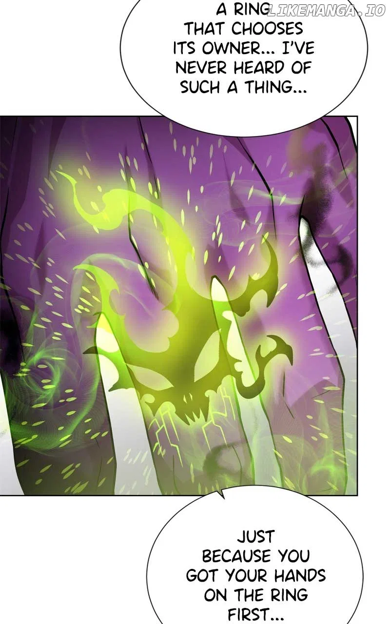 Dungeons & Artifacts Chapter 142 – Page 74