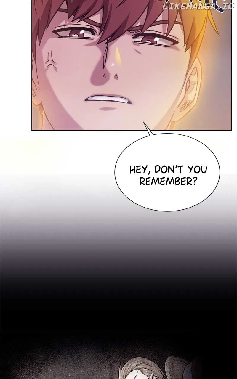 Dungeons & Artifacts Chapter 142 – Page 76