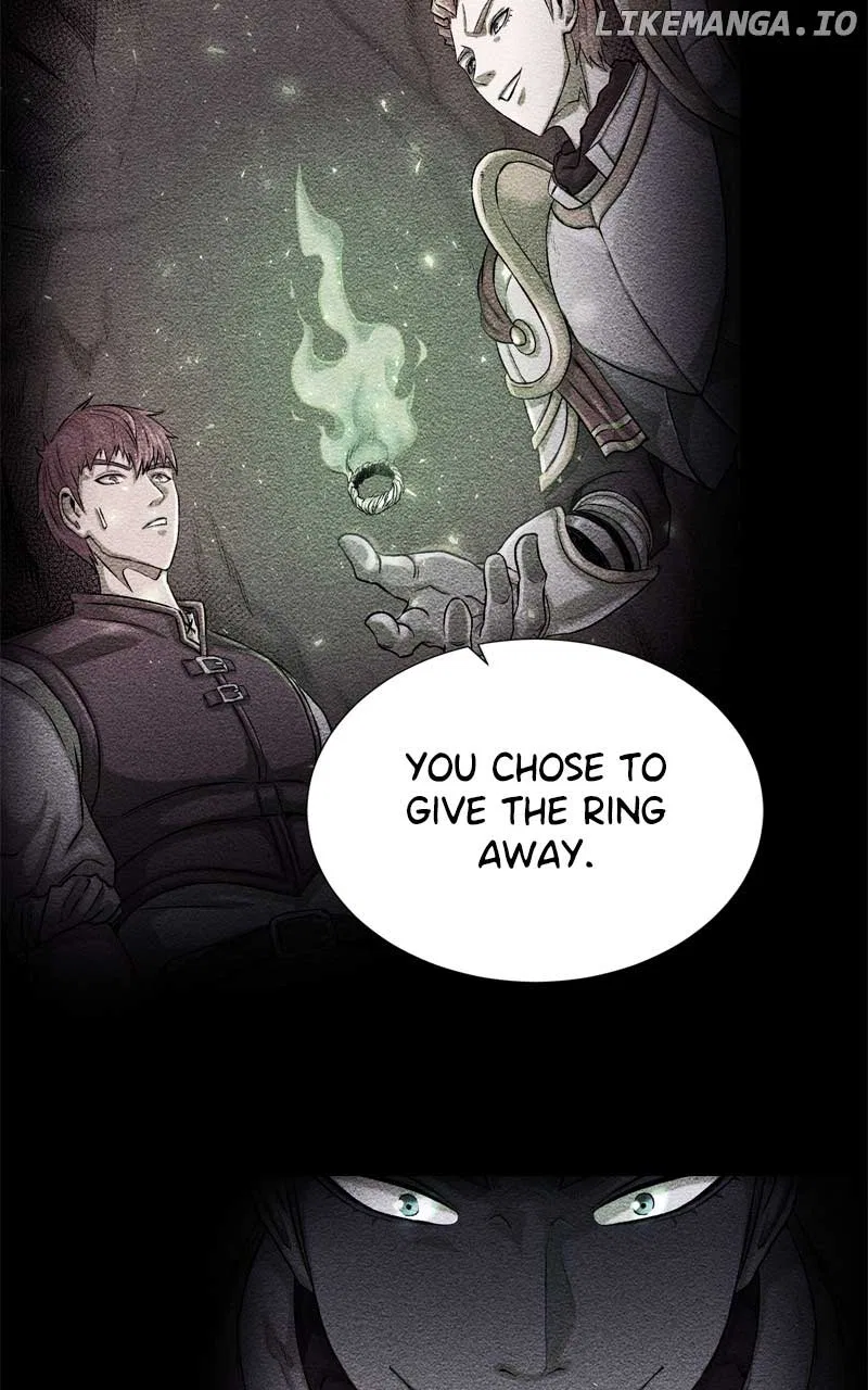 Dungeons & Artifacts Chapter 142 – Page 77