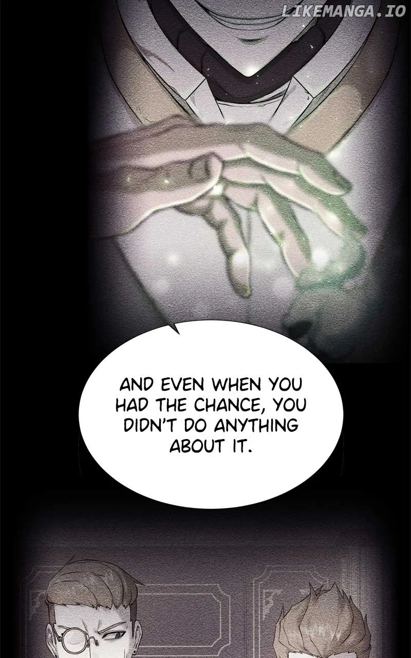 Dungeons & Artifacts Chapter 142 – Page 78
