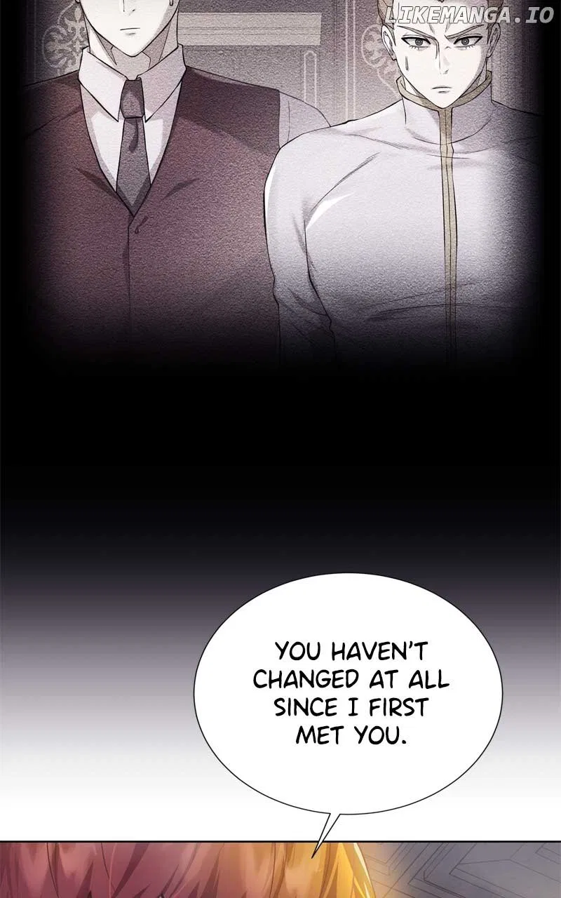 Dungeons & Artifacts Chapter 142 – Page 79