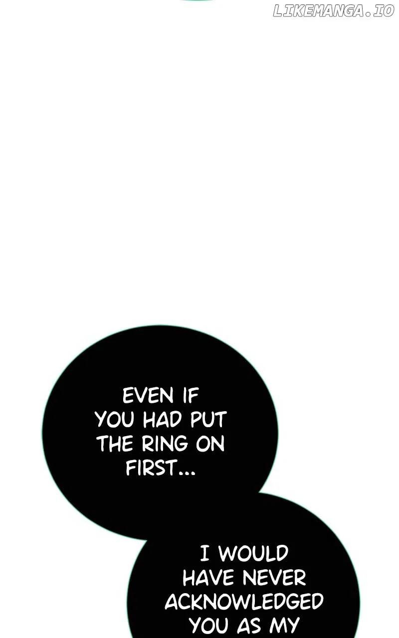 Dungeons & Artifacts Chapter 142 – Page 81