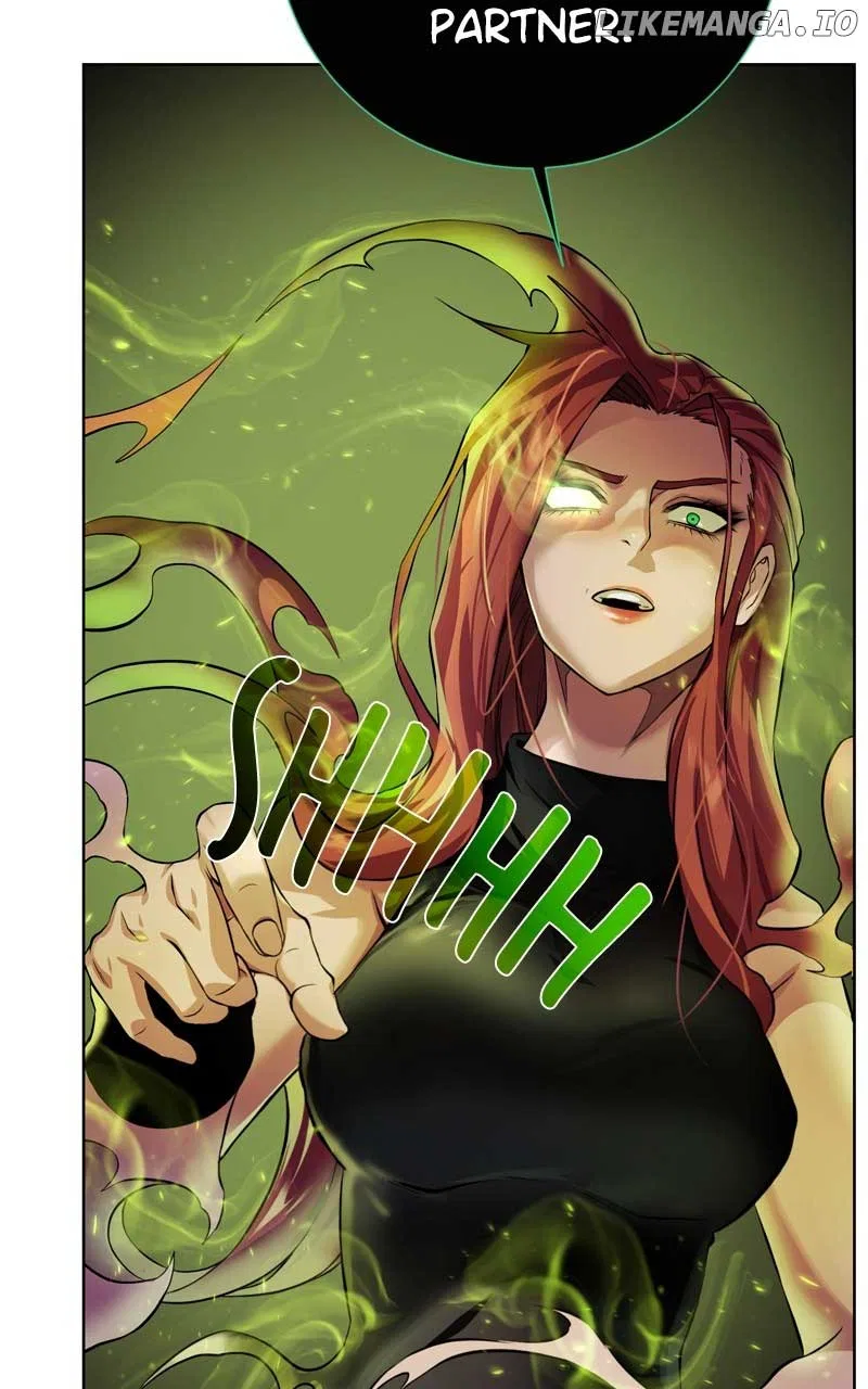 Dungeons & Artifacts Chapter 142 – Page 82