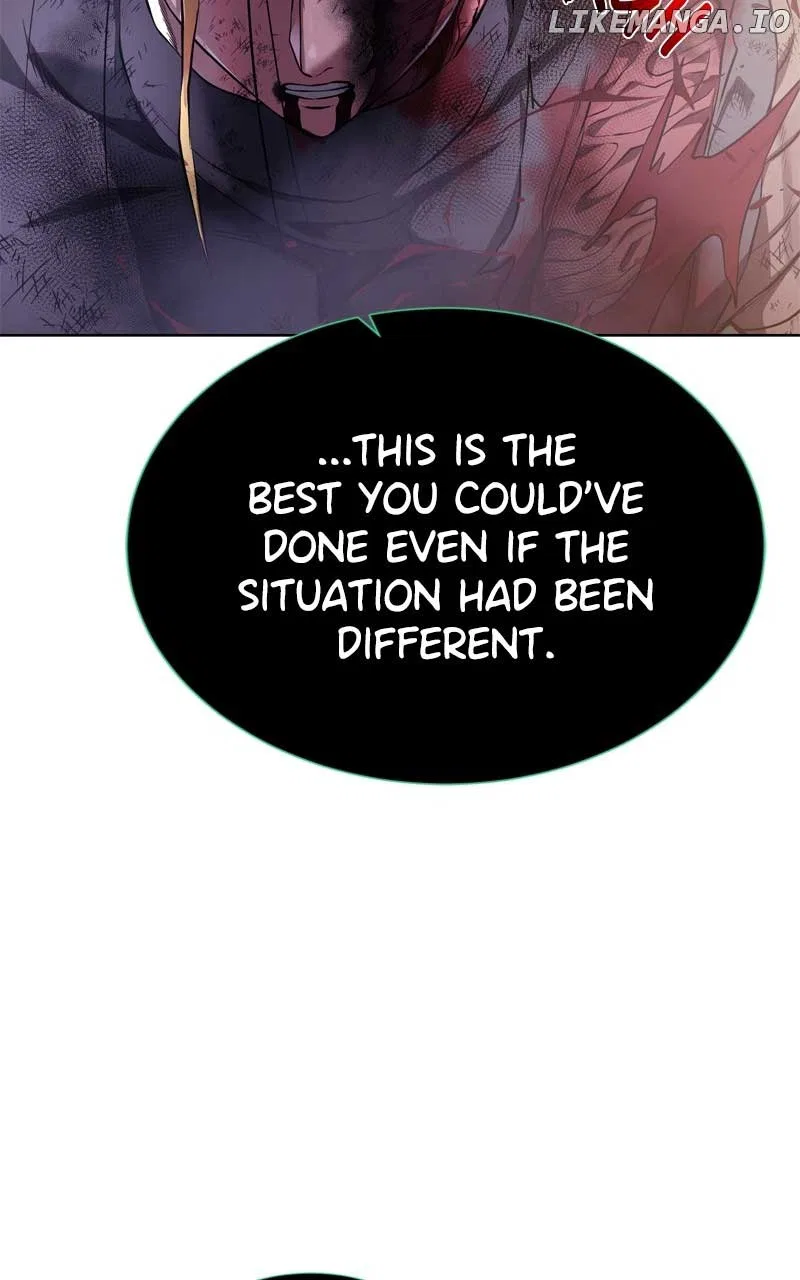 Dungeons & Artifacts Chapter 142 – Page 87