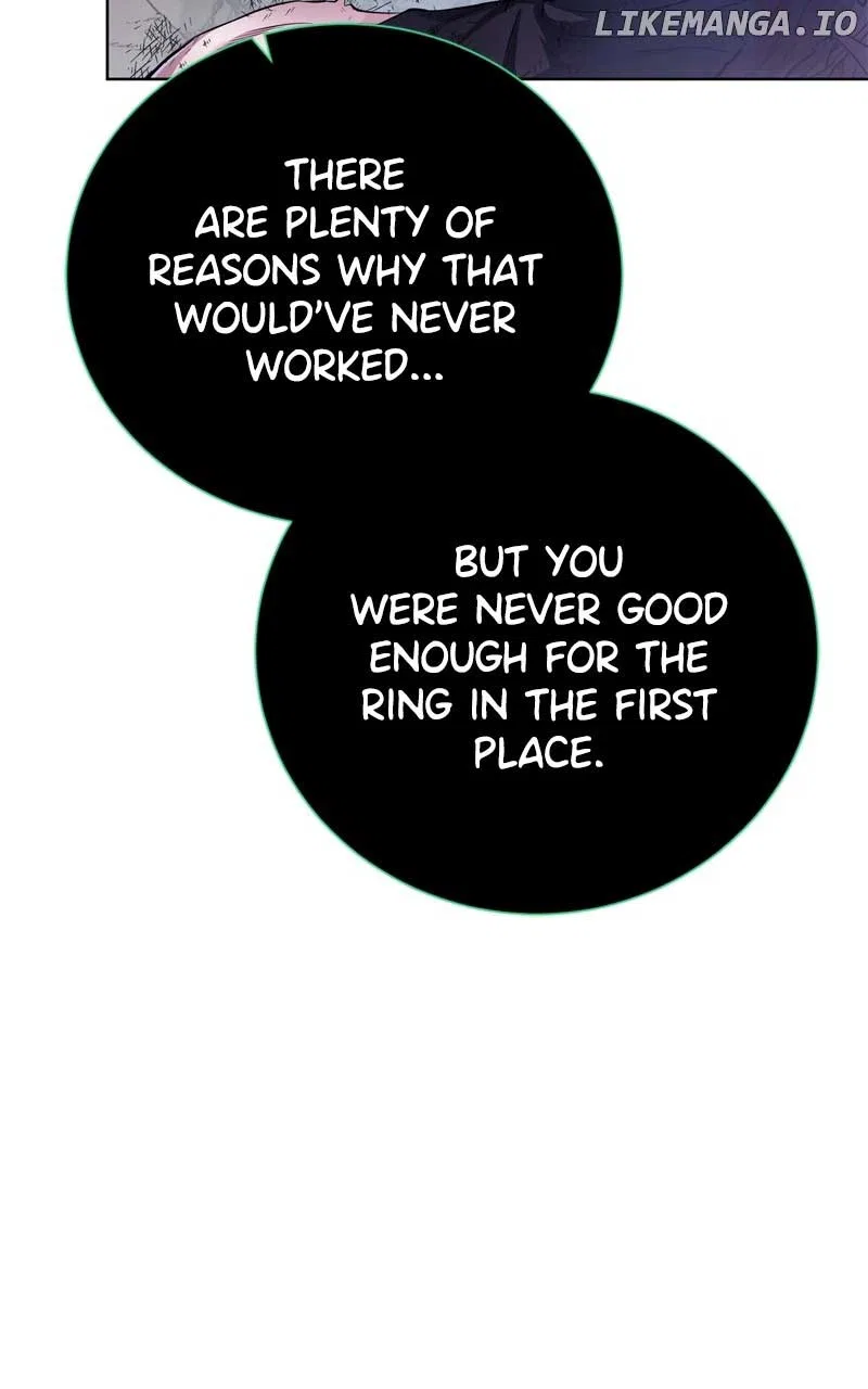 Dungeons & Artifacts Chapter 142 – Page 90