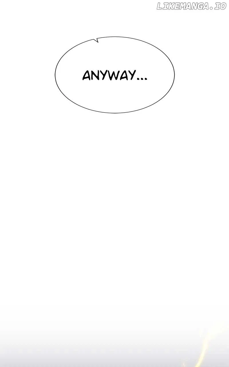 Dungeons & Artifacts Chapter 142 – Page 91