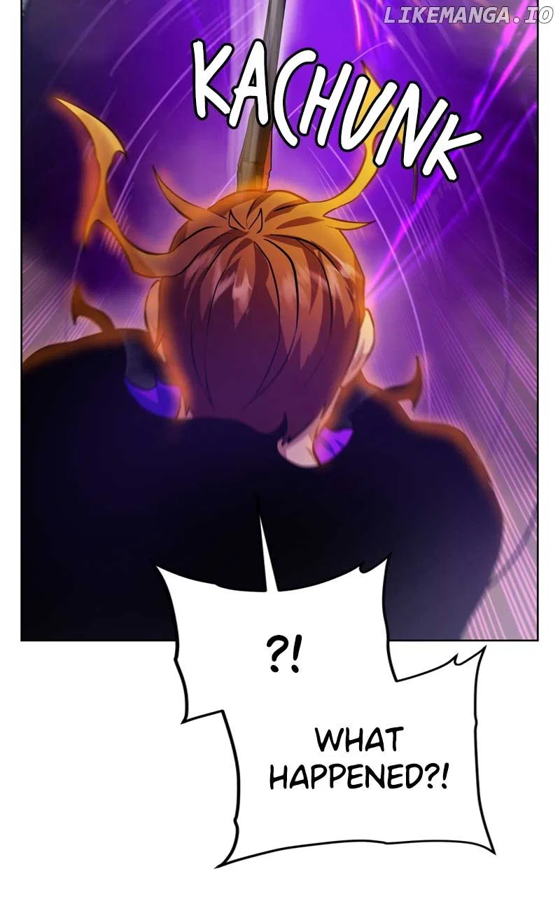 Dungeons & Artifacts Chapter 142 – Page 97