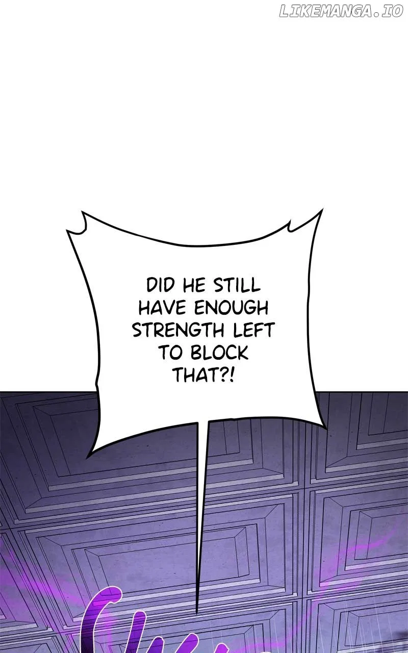 Dungeons & Artifacts Chapter 142 – Page 98