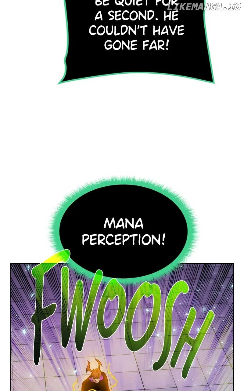 Dungeons & Artifacts Chapter 142 – Page 100
