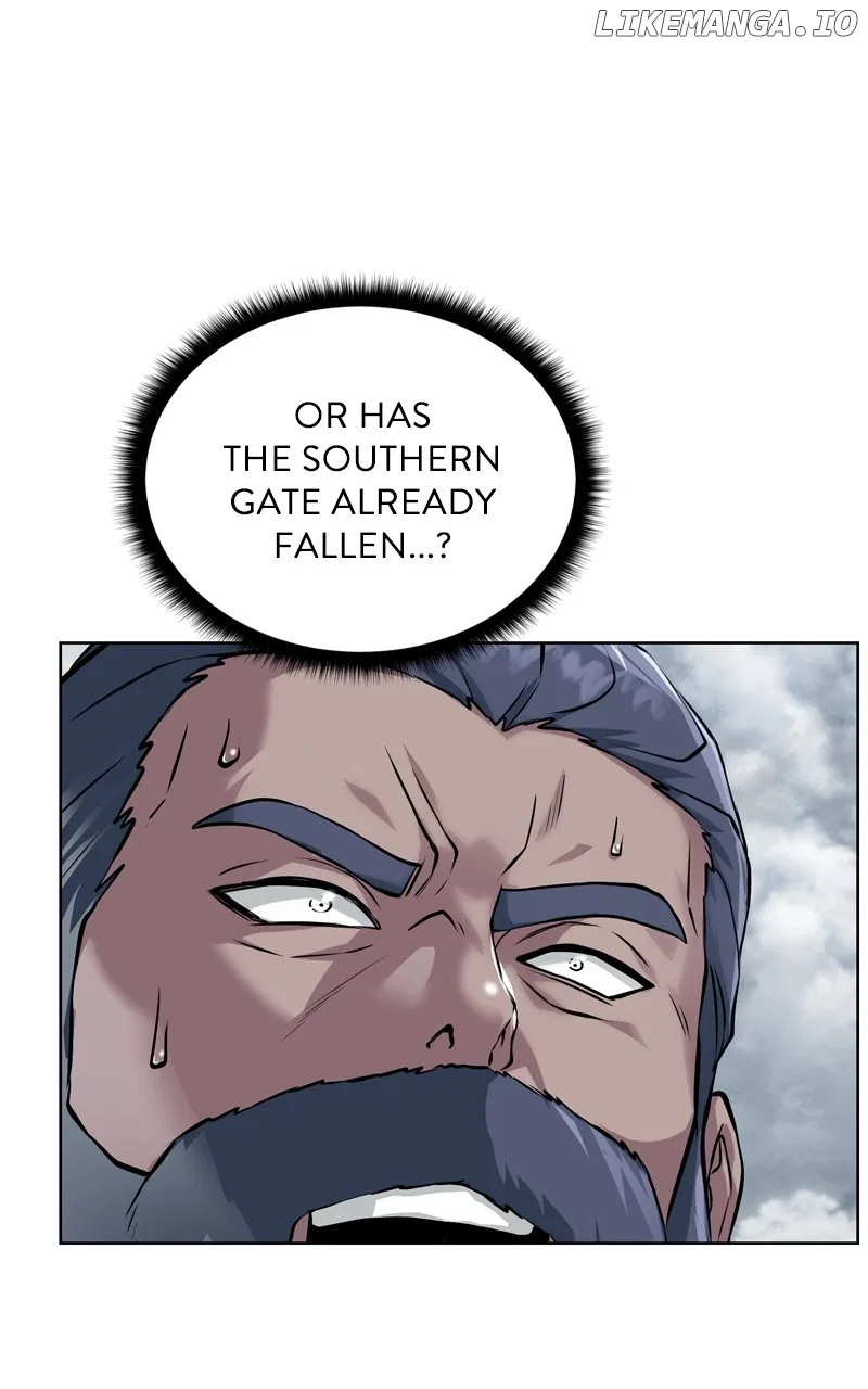 Dungeons & Artifacts Chapter 141 – Page 18