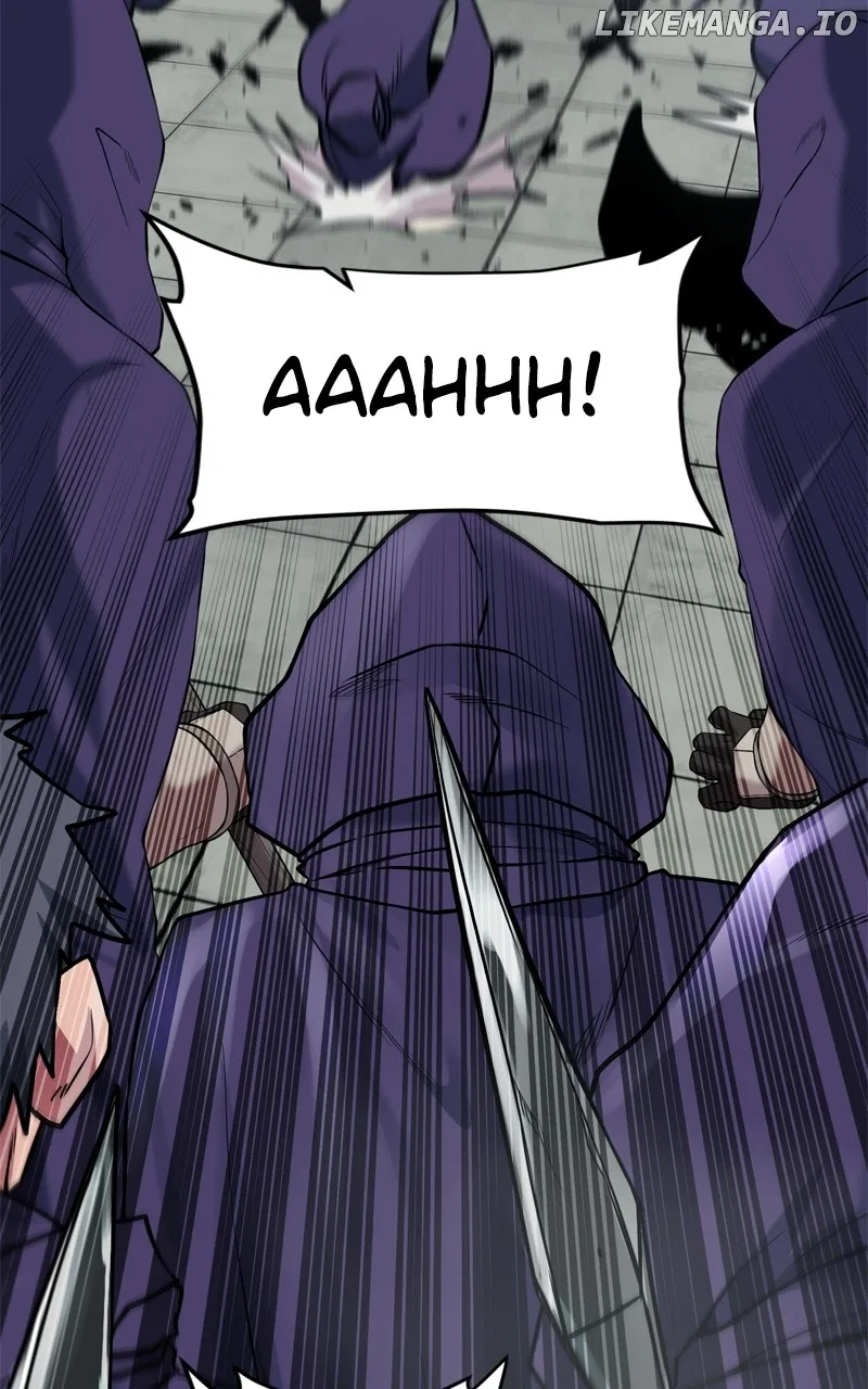 Dungeons & Artifacts Chapter 141 – Page 28