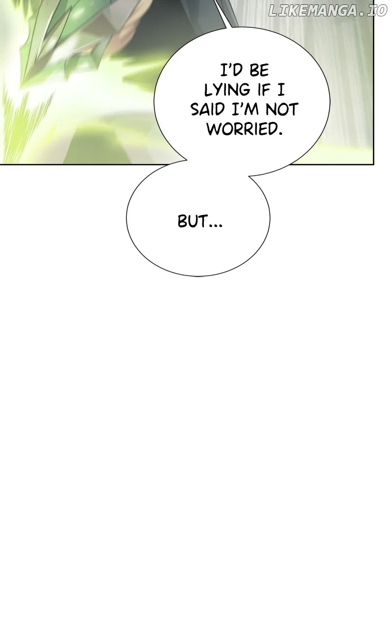 Dungeons & Artifacts Chapter 141 – Page 35