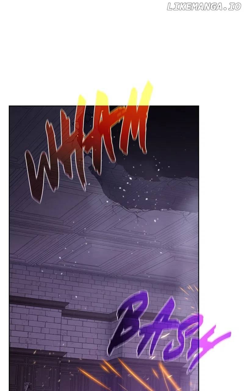Dungeons & Artifacts Chapter 141 – Page 37