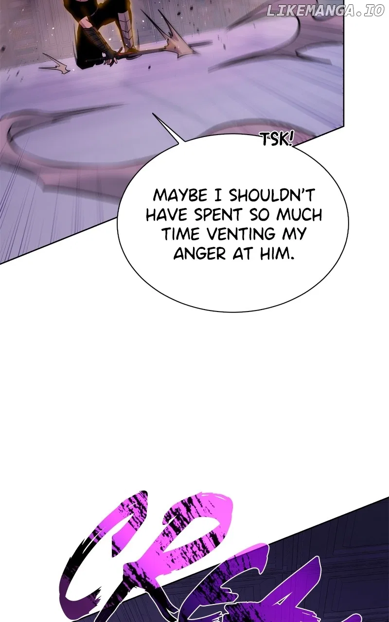 Dungeons & Artifacts Chapter 141 – Page 40