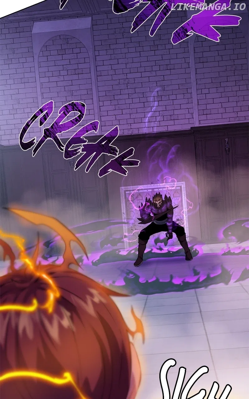 Dungeons & Artifacts Chapter 141 – Page 41