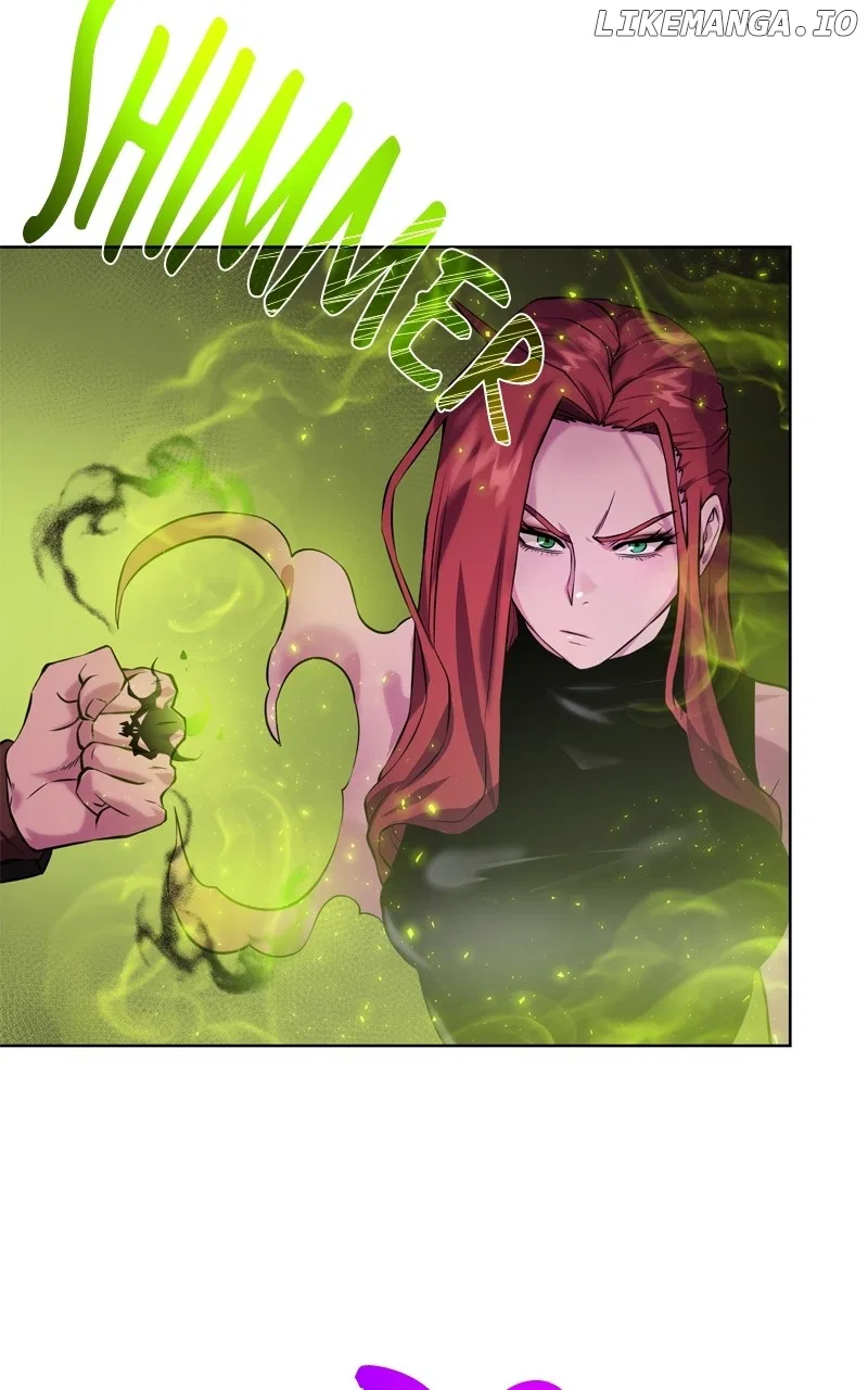 Dungeons & Artifacts Chapter 141 – Page 43