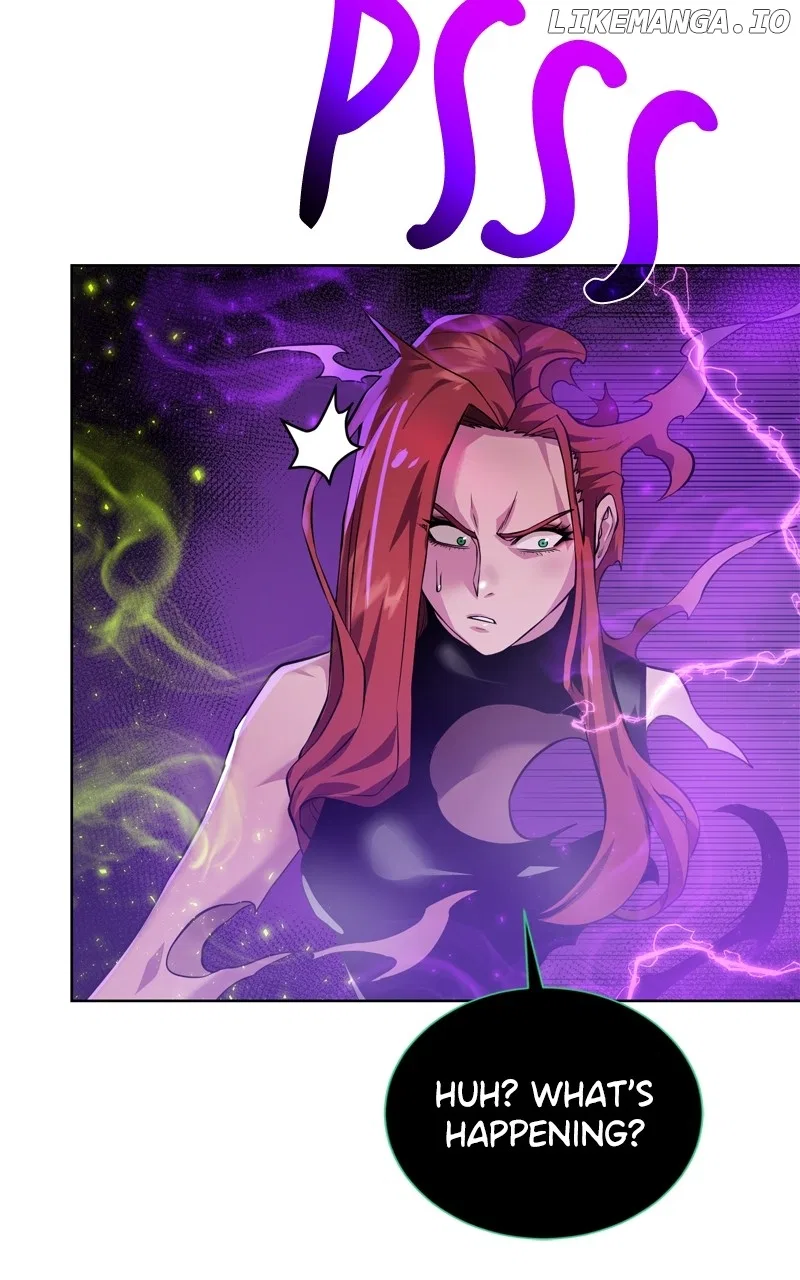 Dungeons & Artifacts Chapter 141 – Page 44