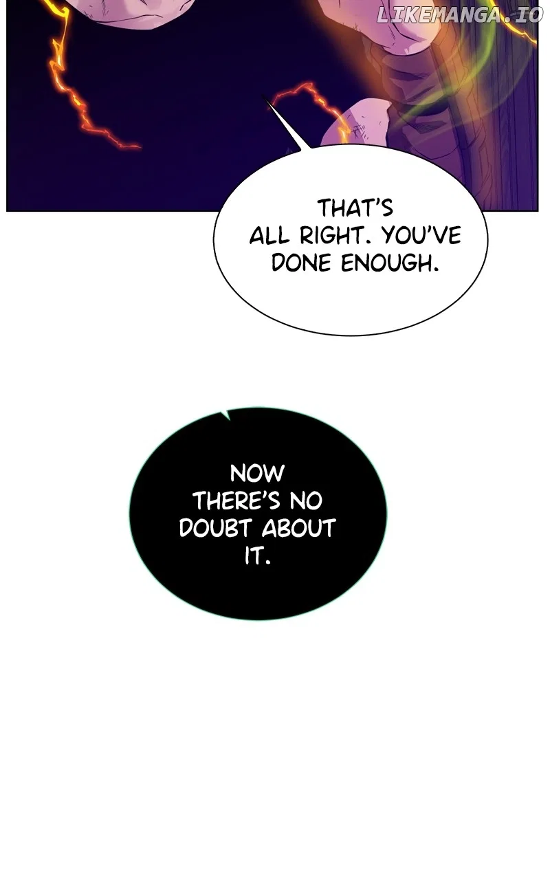 Dungeons & Artifacts Chapter 141 – Page 53