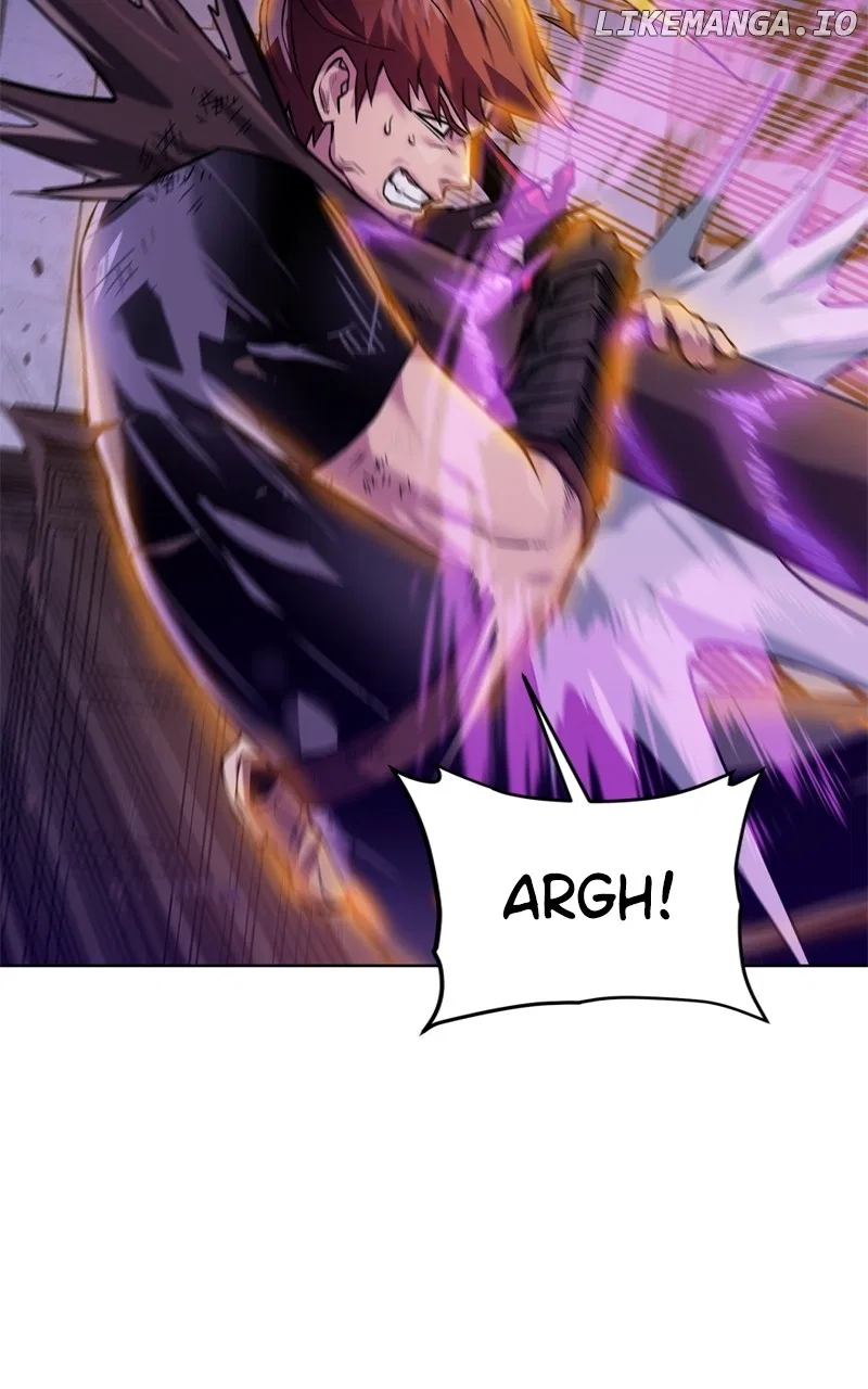 Dungeons & Artifacts Chapter 141 – Page 60