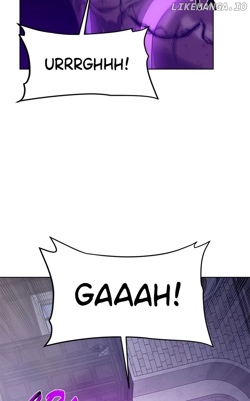 Dungeons & Artifacts Chapter 141 – Page 62