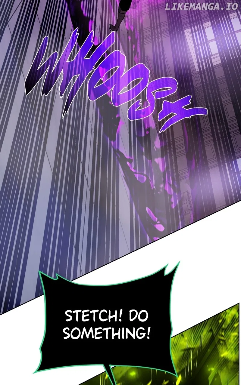 Dungeons & Artifacts Chapter 141 – Page 64