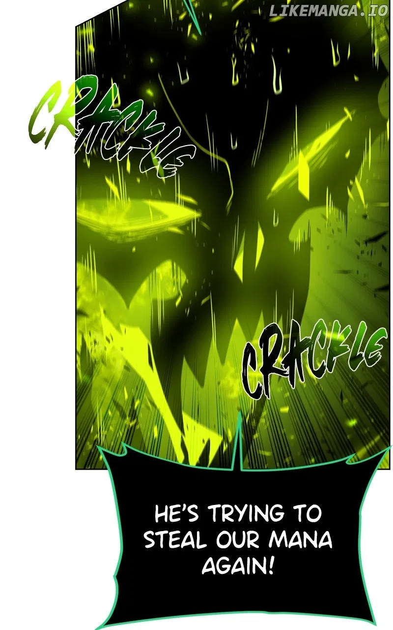 Dungeons & Artifacts Chapter 141 – Page 65